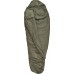 Спальний мішок Snugpak The Sleeping Bag TSB Olive (Comfort -2°С/ Extreme -7°С)