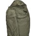 Спальний мішок Snugpak The Sleeping Bag TSB Olive (Comfort -2°С/ Extreme -7°С)