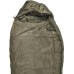 Спальный мешок Snugpak The Sleeping Bag TSB Olive (Comfort -2°С/ Extreme -7°С)