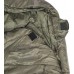 Спальний мішок Snugpak The Sleeping Bag TSB Olive (Comfort -2°С/ Extreme -7°С)