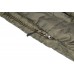 Спальный мешок Snugpak The Sleeping Bag TSB Olive (Comfort -2°С/ Extreme -7°С)