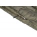 Спальний мішок Snugpak The Sleeping Bag TSB Olive (Comfort -2°С/ Extreme -7°С)