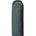 Спальный мешок Totem Ember Plus XXL R (Comfort +5°С / Limit +10°С / Extreme -5°С)