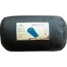 Спальный мешок Totem Ember Plus XXL R (Comfort +5°С / Limit +10°С / Extreme -5°С)