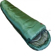 Спальный мешок Totem Hunter XXL L (Comfort +10°С / Limit +5°С / Extreme -5°С)
