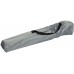 Стілець розкладний Skif Outdoor Comfort (DARK GRAY)