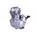 ТАТА СG 150СС (162F) двигун бензиновий (для мотоциклів MINSK, повітряне охолодження)