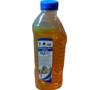 ТЗ ТАД-17І ПЕ масло трансмісійне (1Л)
